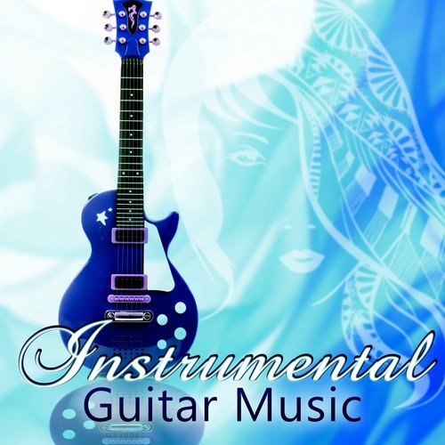 Instrumental Guitar Music - Zen Restaurant Music, Jazz Guitar Dinner Party, Relaxing Jazz Music, Romantic Guitar, Wedding Guitar