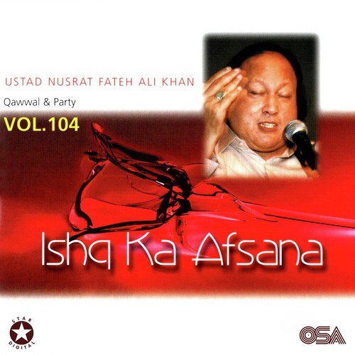 Ishq Ka Afsana, Vol. 104_poster_image