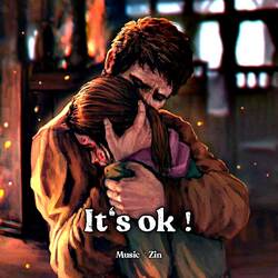 It&#039;s Ok !-ICojQgx4e0A