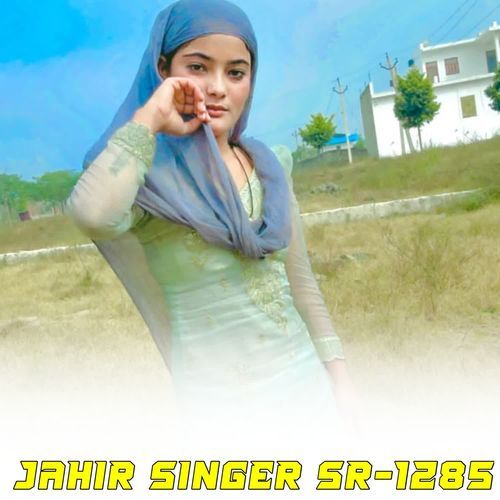 JAHIR SINGER SR-1285