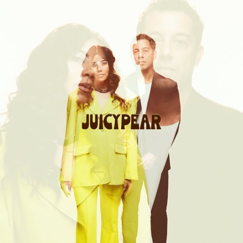 JUICYPEAR_poster_image