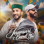 Jaunsari Band Non-Stop