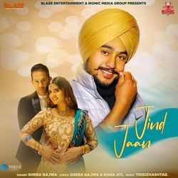 Jind Jaan-JlE5Y0ZZA3c