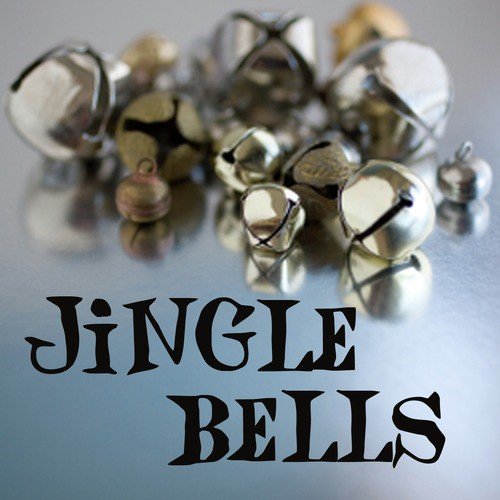 Jingle Bells_poster_image