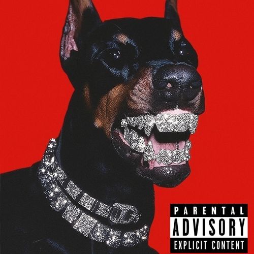 Jonesboro cover art