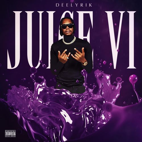 Motion cover art