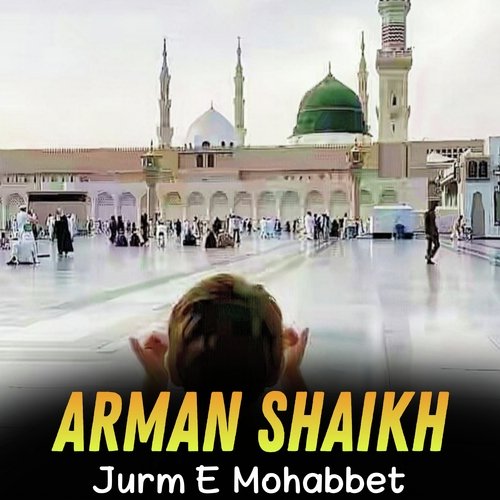 Jurm E Mohabbet