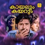 Kaayalum Kayarum (Original Motion Picture Soundtrack)