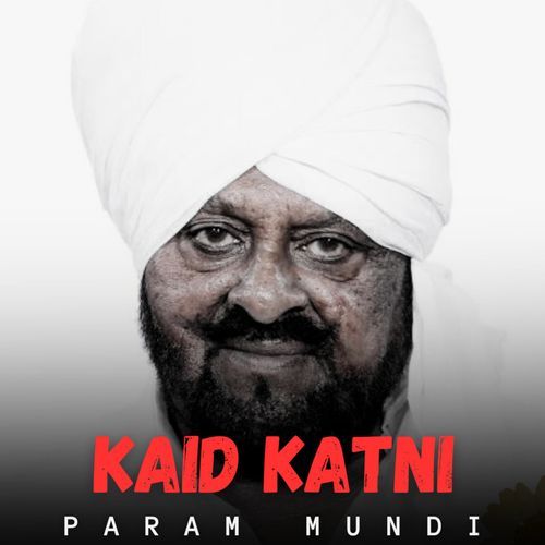 Kaid Katni