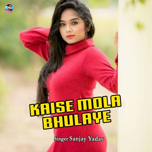 Kaise Mola Bhulaye