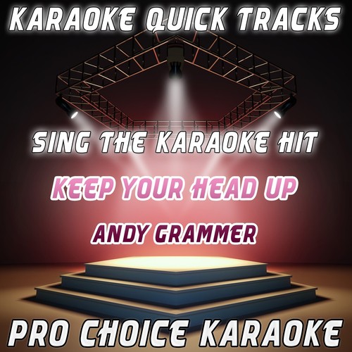 Pro Choice Karaoke