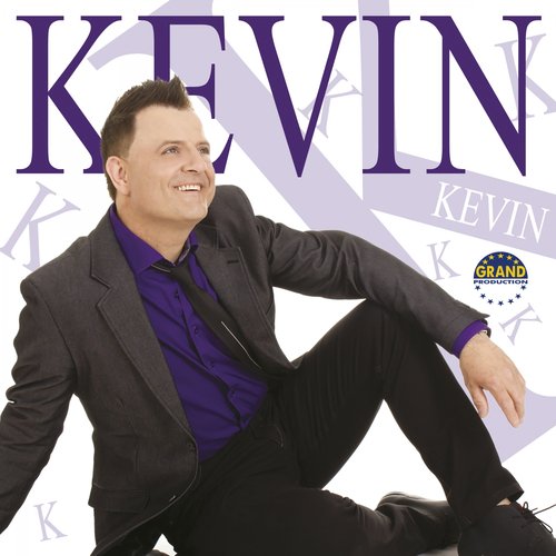 Kevin