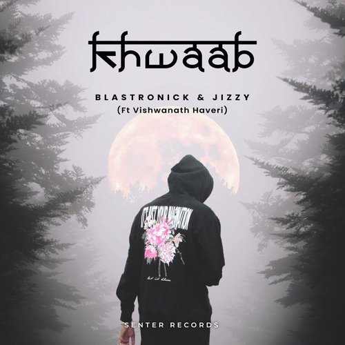 Khwaab_poster_image