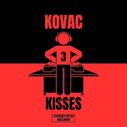 Kisses
