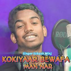 Kokiyaar Bewafa Man Nar-NR4mWTUEfEA