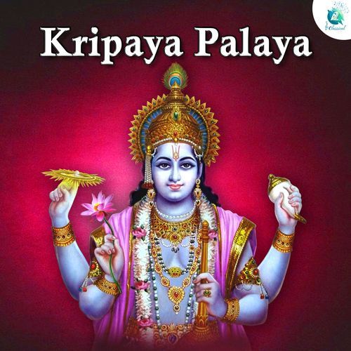 Kripaya Palaya