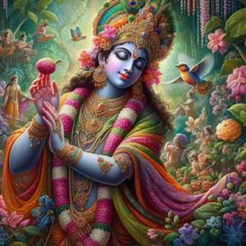 Krishnayan-7
