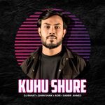 Kuhu Shure