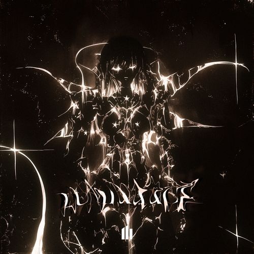 LUMINANCE (VIP)