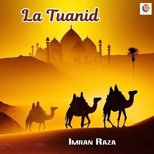 La Tuanid