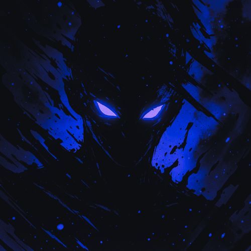 Last Man Standing Phonk (Ultra Sped Up) cover art