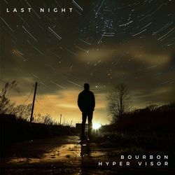 Last Night (YEEDM Version)