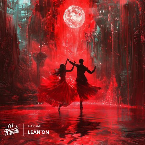 Lean On