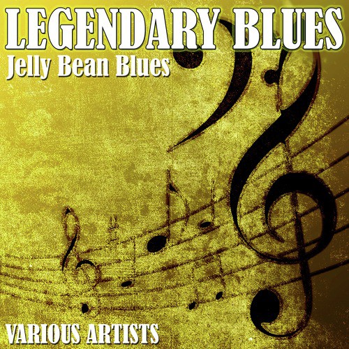 Red Beans And Rice Lyrics Kokomo Arnold Only on JioSaavn