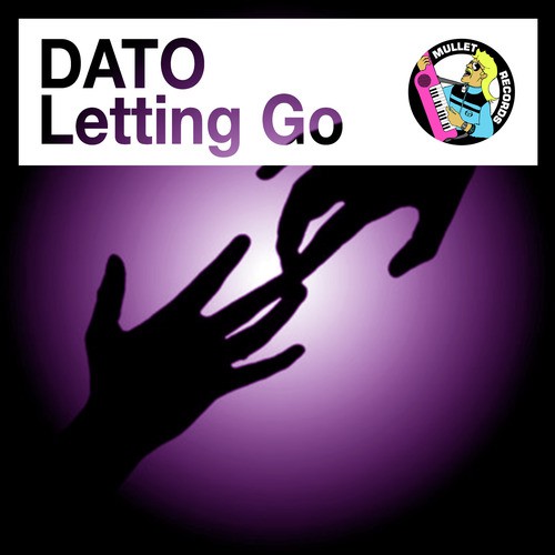 Letting Go (Radio Edit)