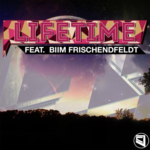 Lifetime (feat. Biim Frischenfeldt)_poster_image