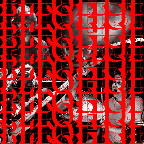 SumSum (Live) cover art