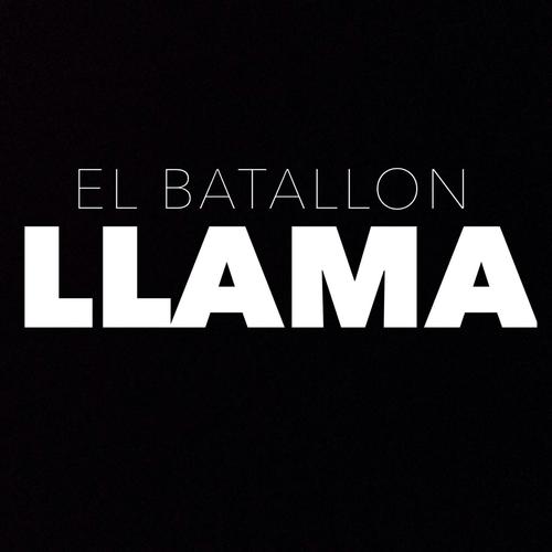 El Batallon
