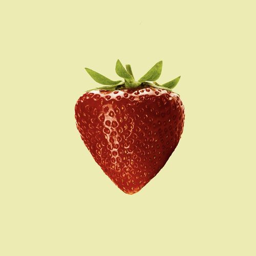 Lofi Fruit cover art