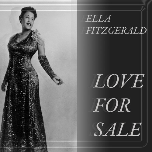 Bewitched Lyrics Ella Fitzgerald Only On Jiosaavn