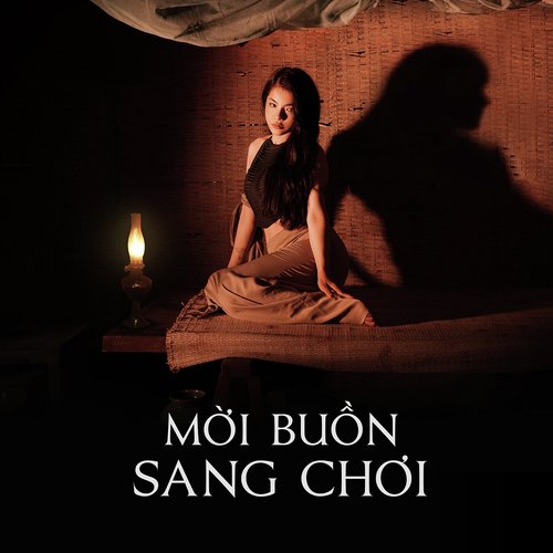 Mời Buồn Sang Chơi_poster_image