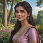 காதலும் கண்ணீரும்