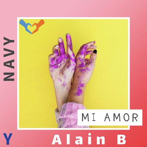 MI Amor_poster_image