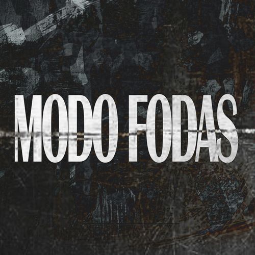 MODO FODAS_poster_image