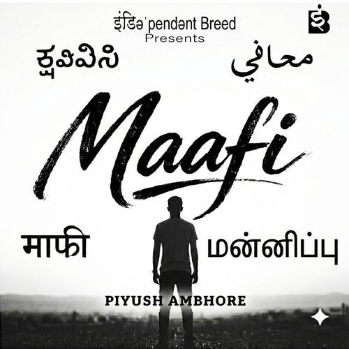 Maafi
