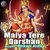 Maiya Tere Darshan