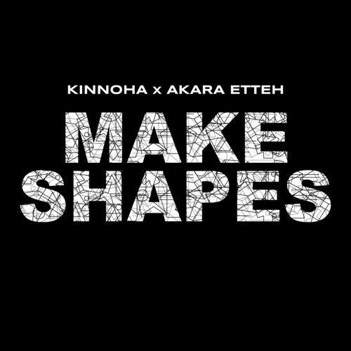 Make Shapes