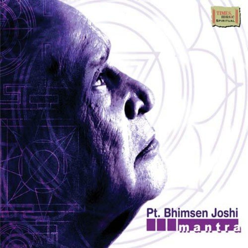 Pandit Bhimsen Joshi Marathi Bhajans Free Download Mp3