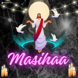 Masihaa-Jg9YXjFfc30