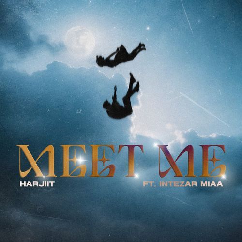 Meet Me