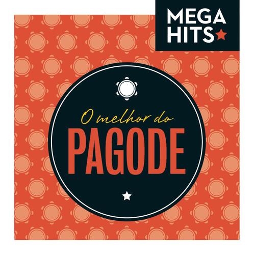 Various Artists - Pagode 2023: lyrics and songs