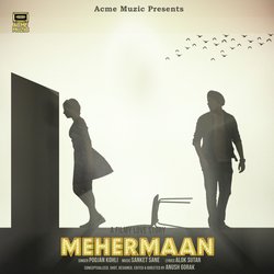 Mehermaan-HSZbegBTT2Q