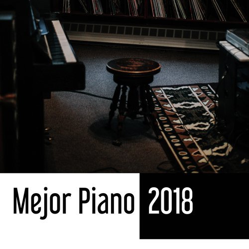 Instrumental Piano Music Lyrics Best Piano Bar Ultimate
