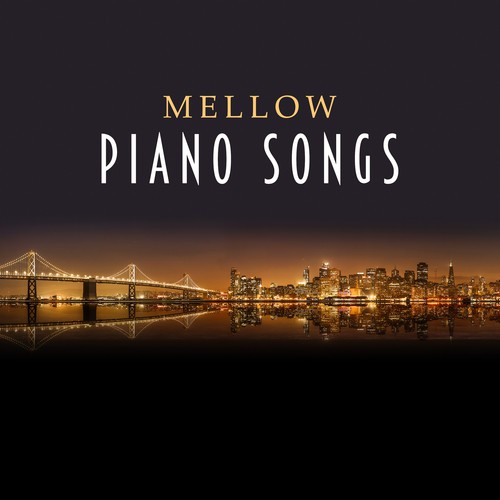 Wedding cover art