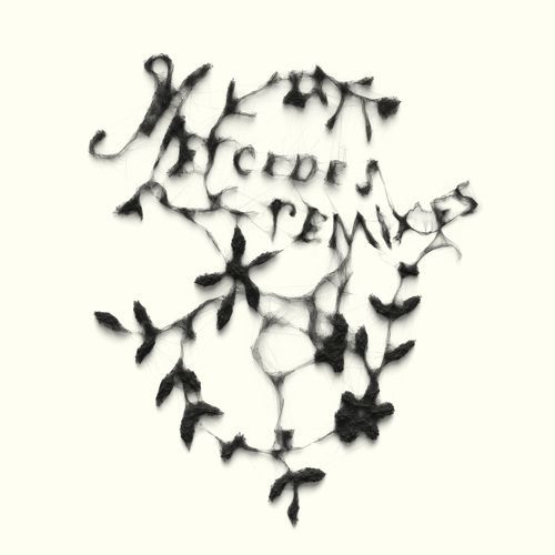 Forever (felicita Remix)