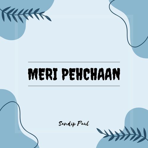 Meri Pehchaan